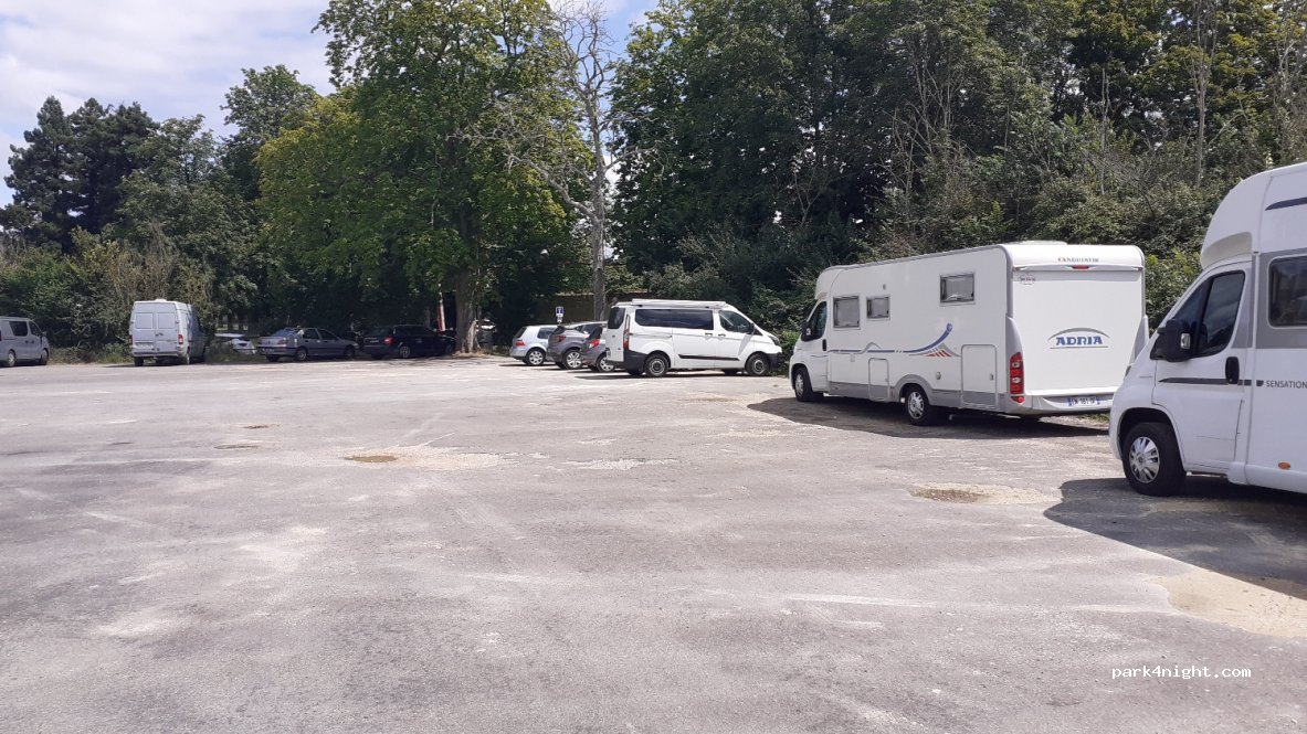 (41150) Chaumont-sur-Loire - Rampe du Château — foto 2