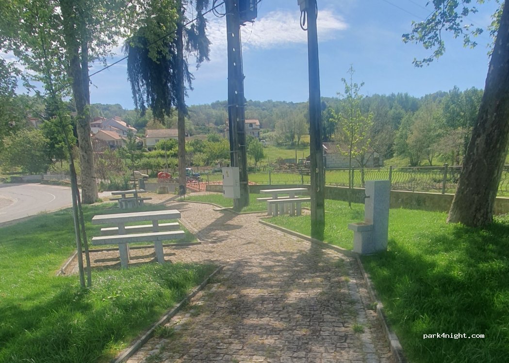 (5430) Lebução - 13 Estrada Nacional — foto 3