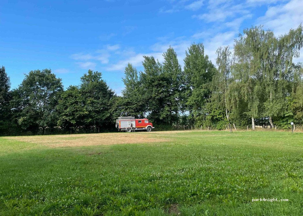 Hof Schwarzes Moor — foto 2
