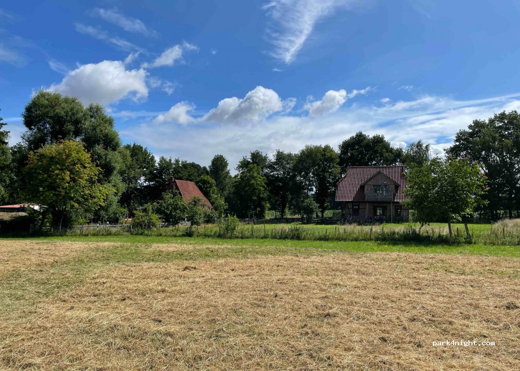 Hof Schwarzes Moor — foto 3