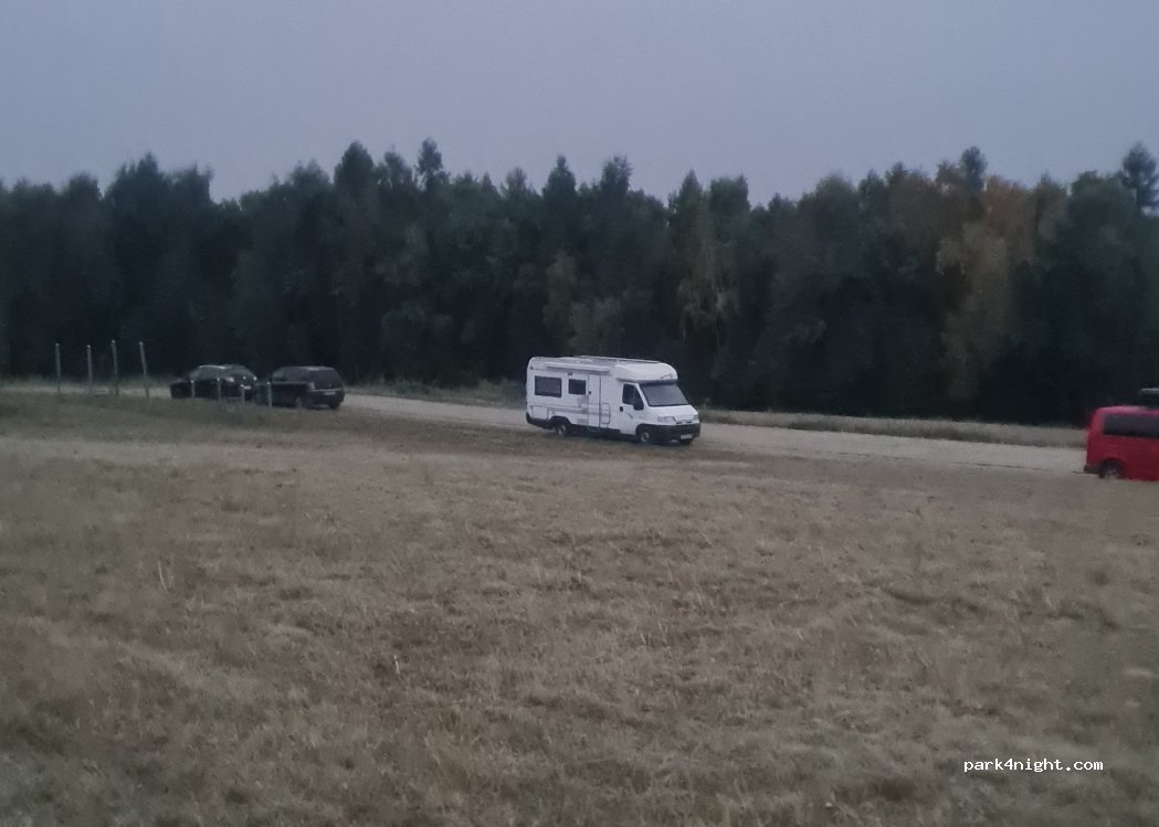 (32-089) Będkowice - — foto 3