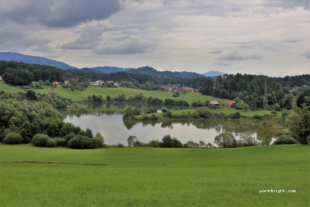 (3201) Loče - 16 Loče — foto 3