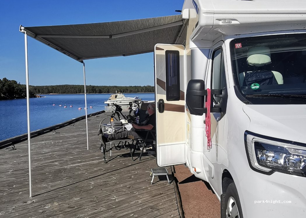 () Saltvik - 914 Hamnsundsvägen — foto 4