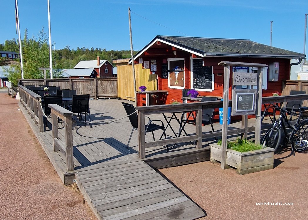 () Saltvik - 914 Hamnsundsvägen — foto 5