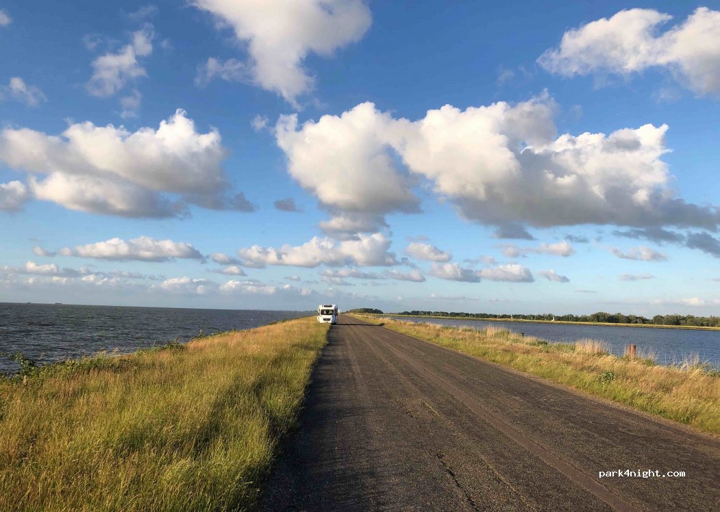 (1332) Almere - Dashorstdijk — foto 3