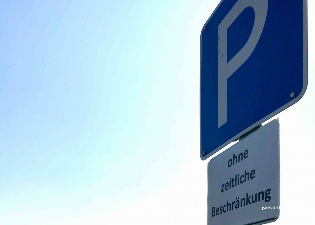 (25348) Glückstadt - 2 Molenkiekergang — foto 2