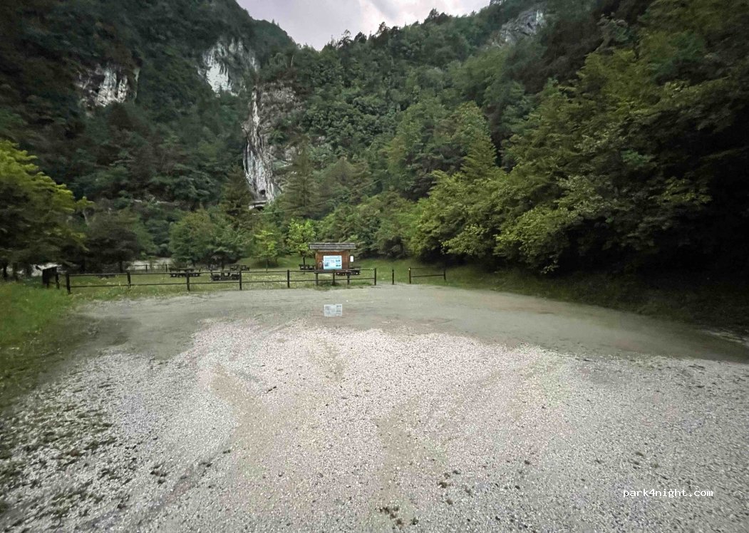 (32010) Davestra - Via Termine — foto 3