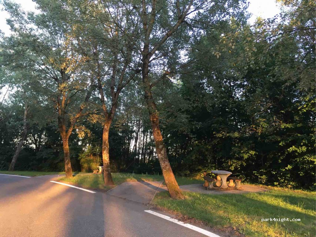 (68520) Burnhaupt-le-Bas - La Comtoise — foto 3