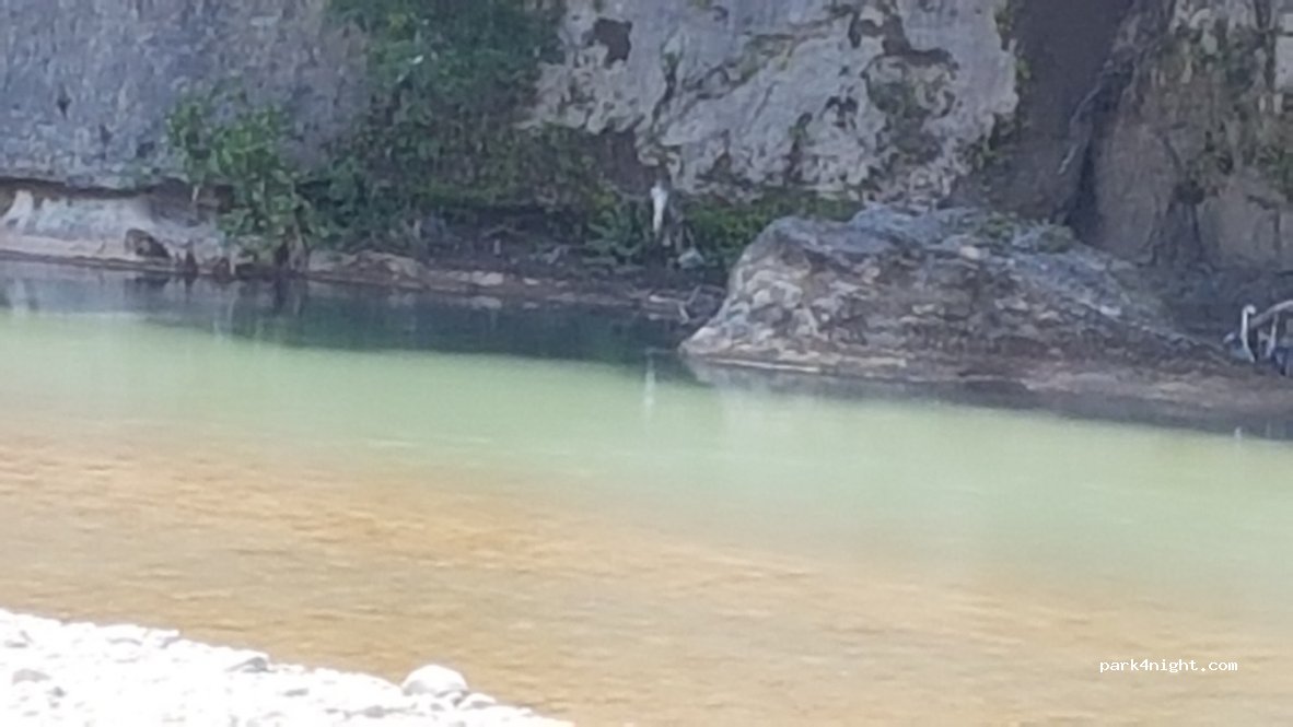 () Batrë e Vogël - Rruga Peshkopi-Maqellare — foto