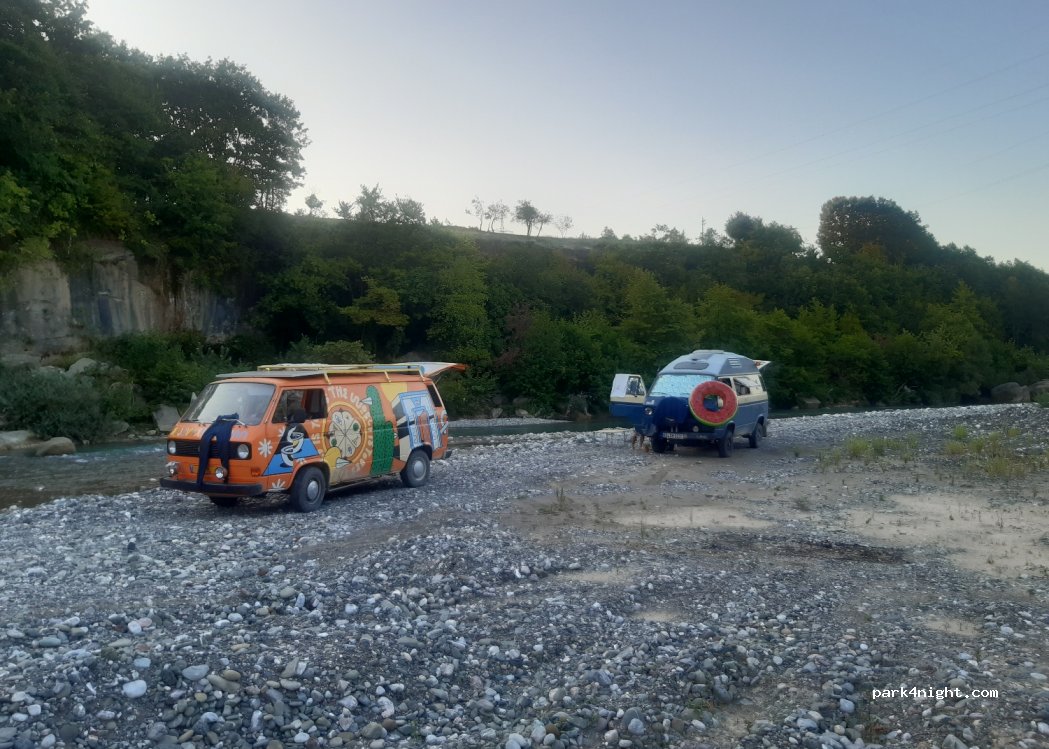 () Batrë e Vogël - Rruga Peshkopi-Maqellare — foto 4