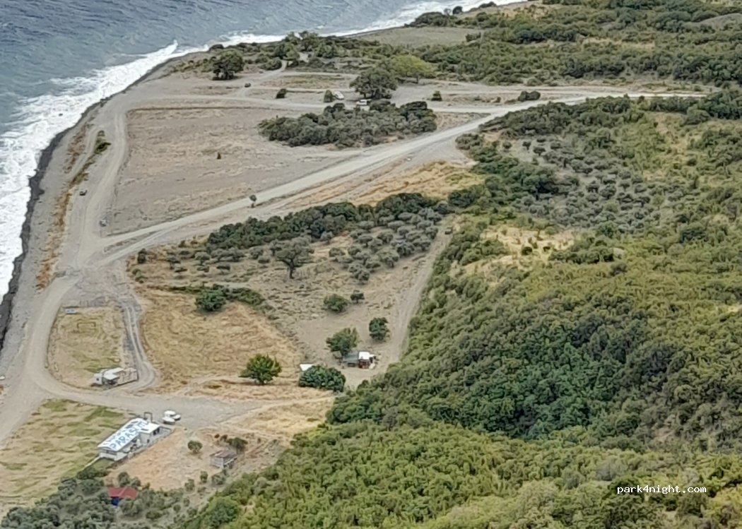 (59800) Şarköy - Mürefte-Barbaros Yolu — foto 3
