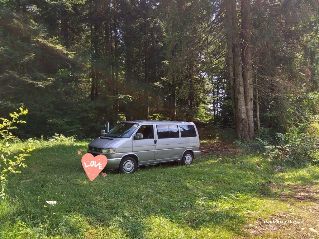 (01130) Charix - 18 Route du Lac Genin — foto