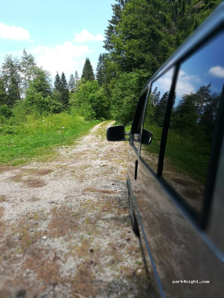 (01130) Charix - 18 Route du Lac Genin — foto 2