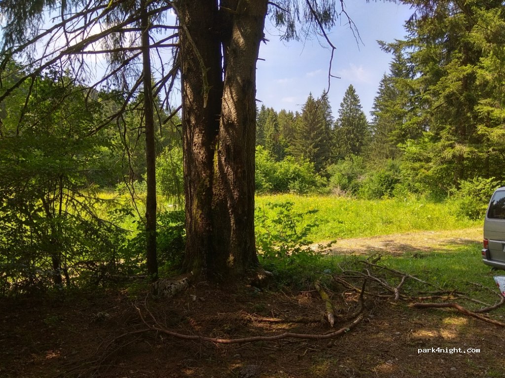 (01130) Charix - 18 Route du Lac Genin — foto 3