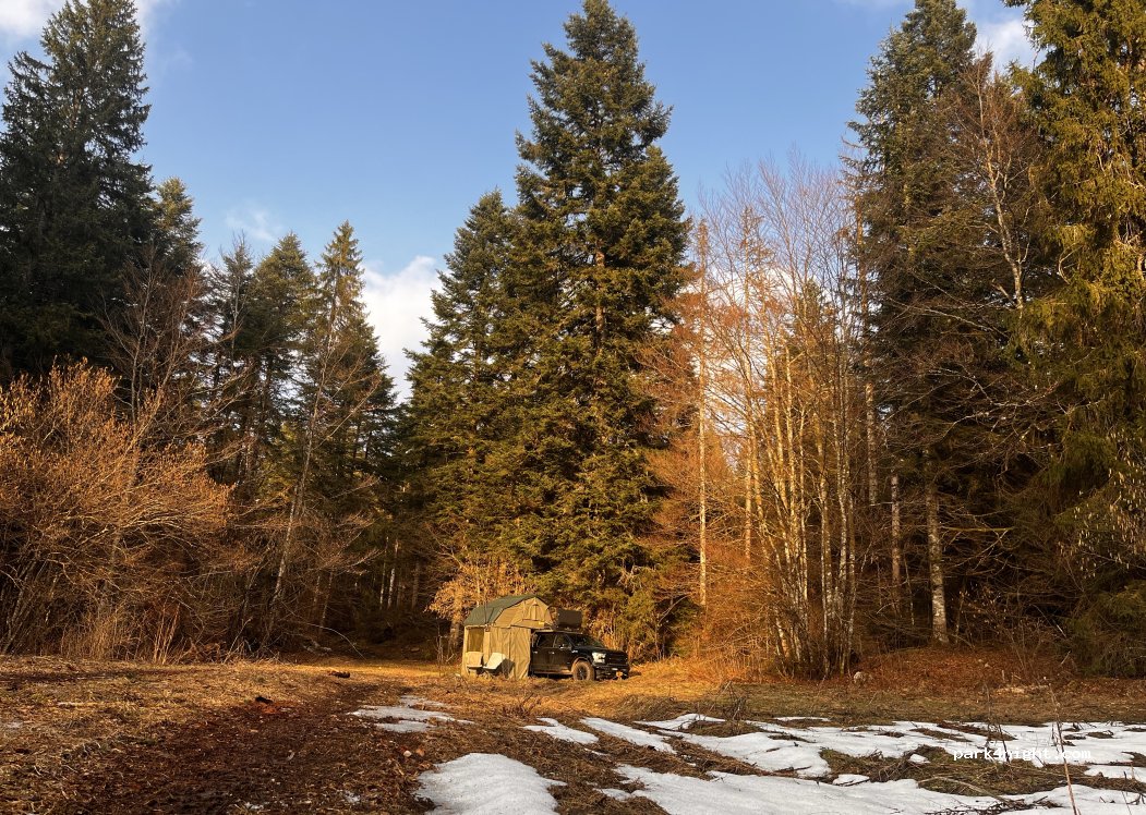 (01130) Charix - 18 Route du Lac Genin — foto 4