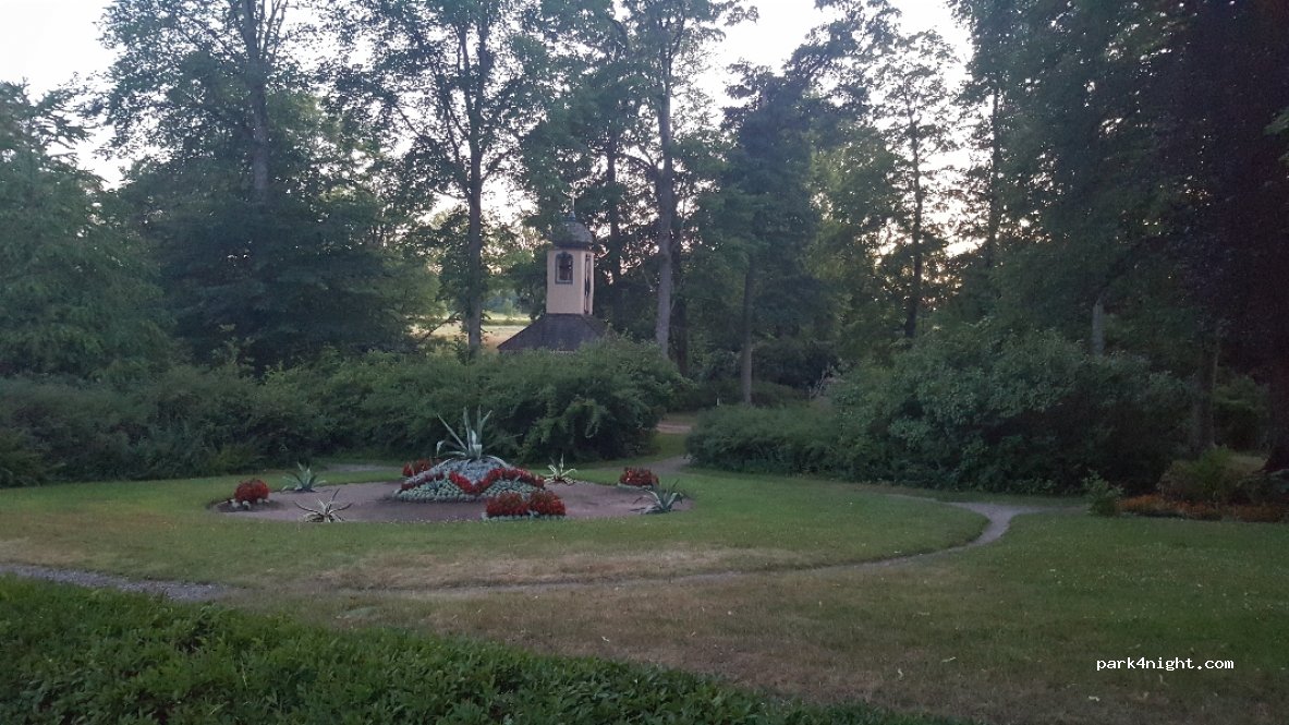 (340 32) - 1 Huseby Förråd — foto 3
