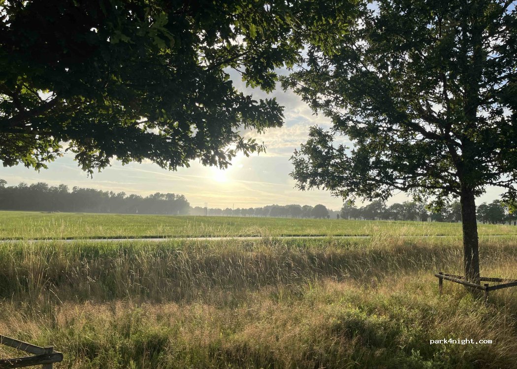 (340 32) - 1 Huseby Förråd — foto 5