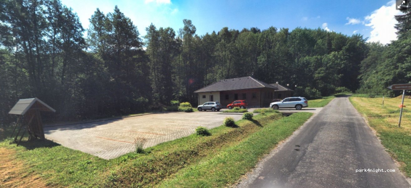 (790 65) Skorošice - Nýznerovská — foto