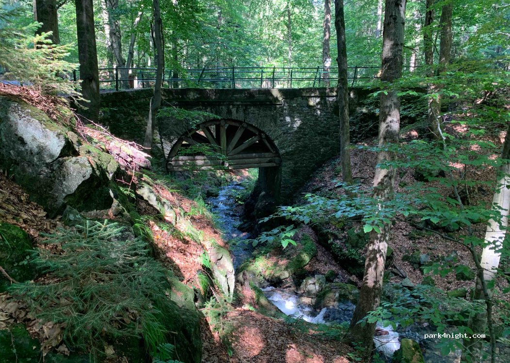 (790 65) Skorošice - Nýznerovská — foto 2