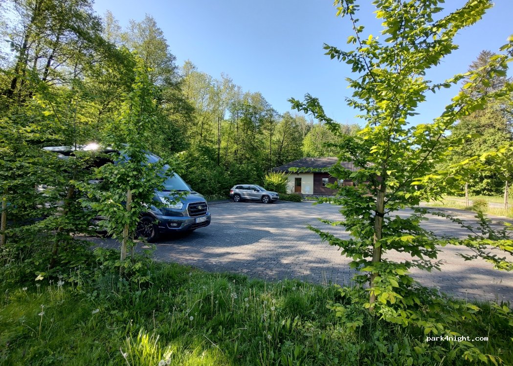 (790 65) Skorošice - Nýznerovská — foto 4