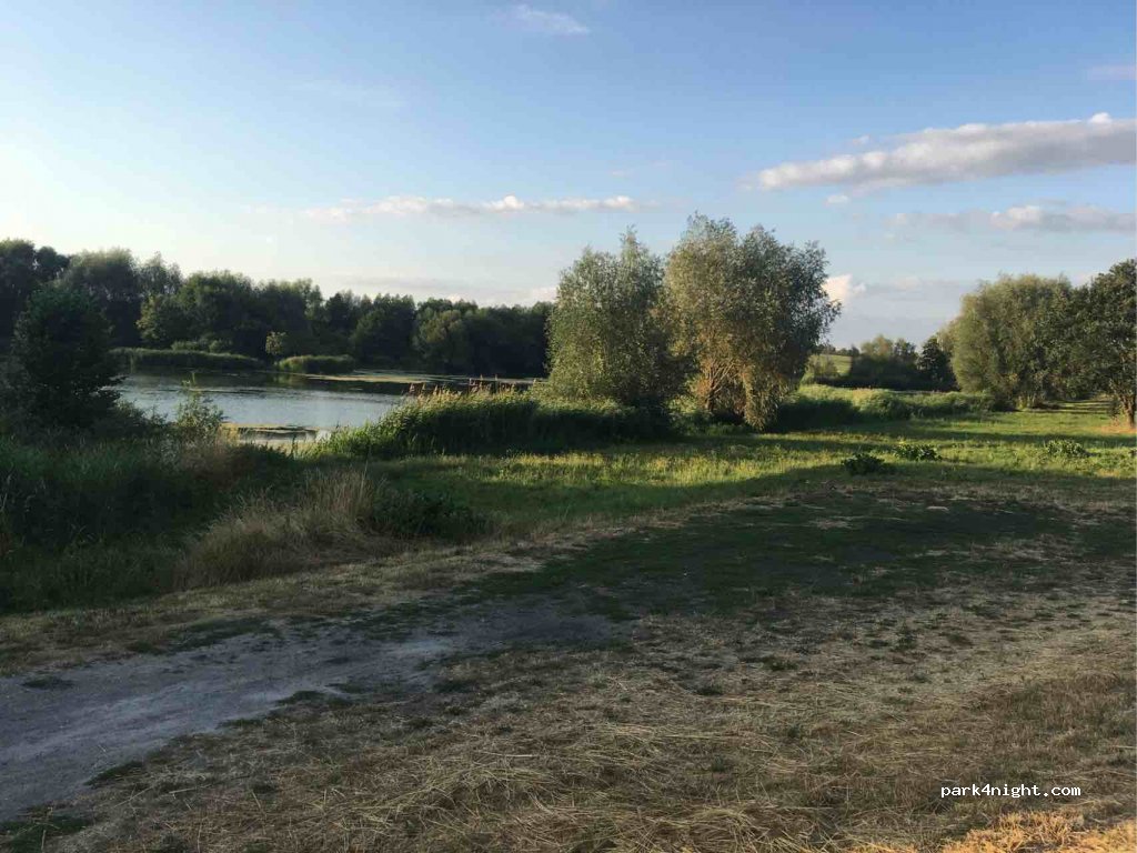 (99986) Niederdorla - 8 Rotheweg — foto
