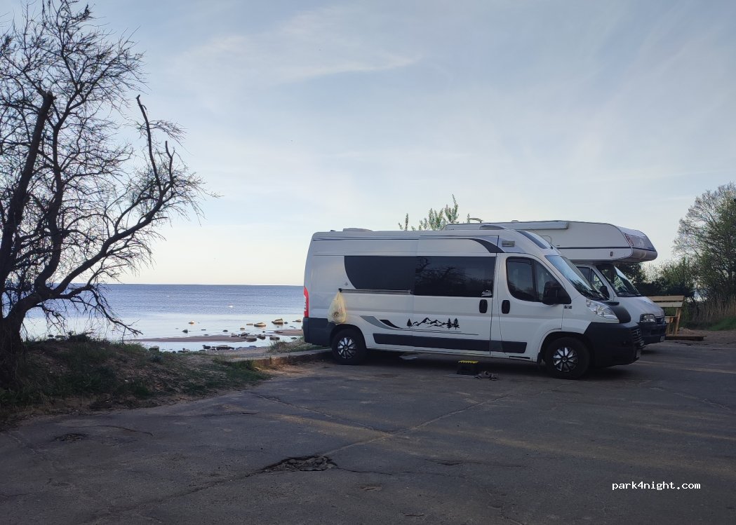 (2160) Saulkrasti - 13 Raiņa iela — foto 3