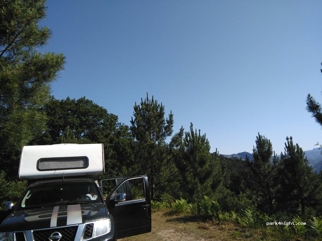(4970)  - Unnamed Road — foto 2