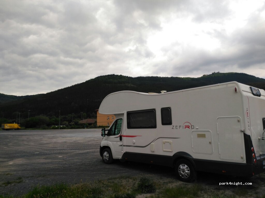 (48410) Orozko - Ipergorta Kalea — foto 2