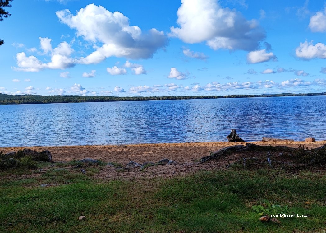 (96900) Rovaniemi - 59 Lentosatamantie — foto 2