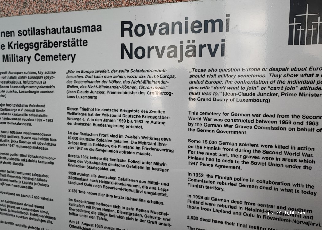 (96900) Rovaniemi - 59 Lentosatamantie — foto 3
