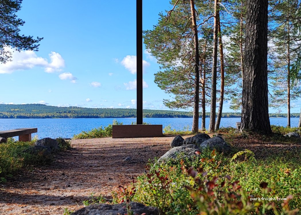 (96900) Rovaniemi - 59 Lentosatamantie — foto 4