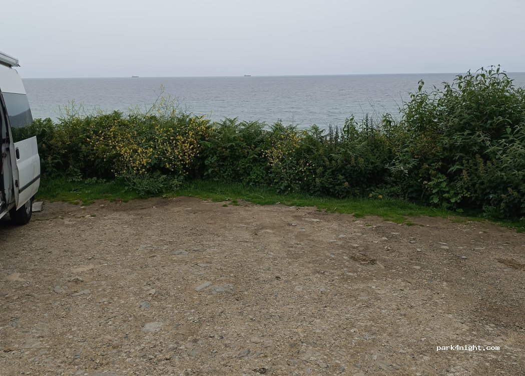 (TR20 9TX) Penzance - South West Coast Path — foto 5