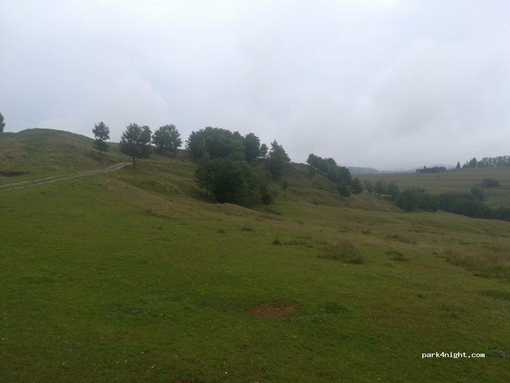 ()  - DN76 — foto 4