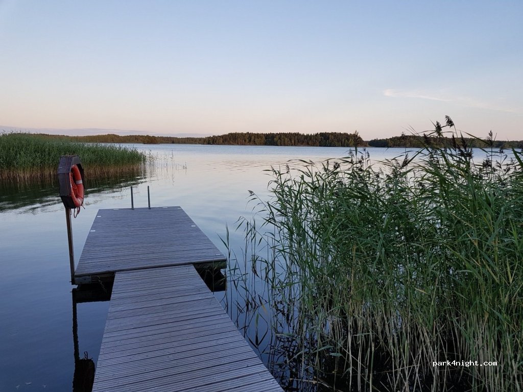 (23500) Pyhäranta - 304 Pyhämaantie — foto 2