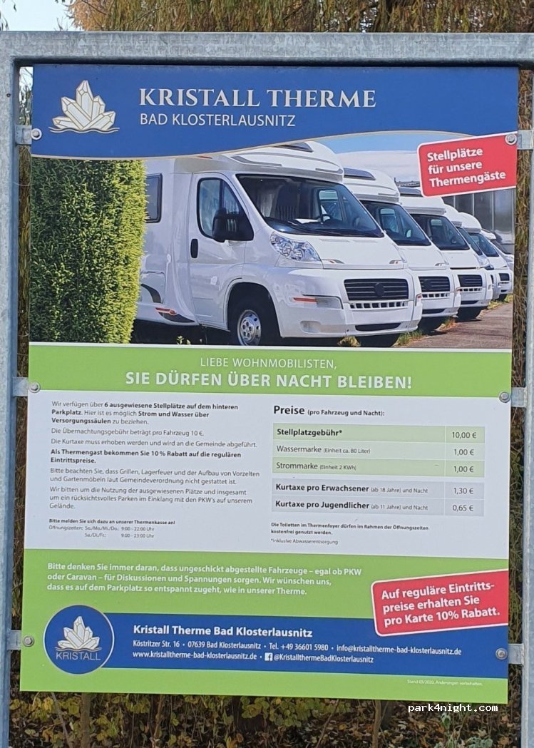 (07639) Bad Klosterlausnitz - 24 Köstritzer Straße — foto 2