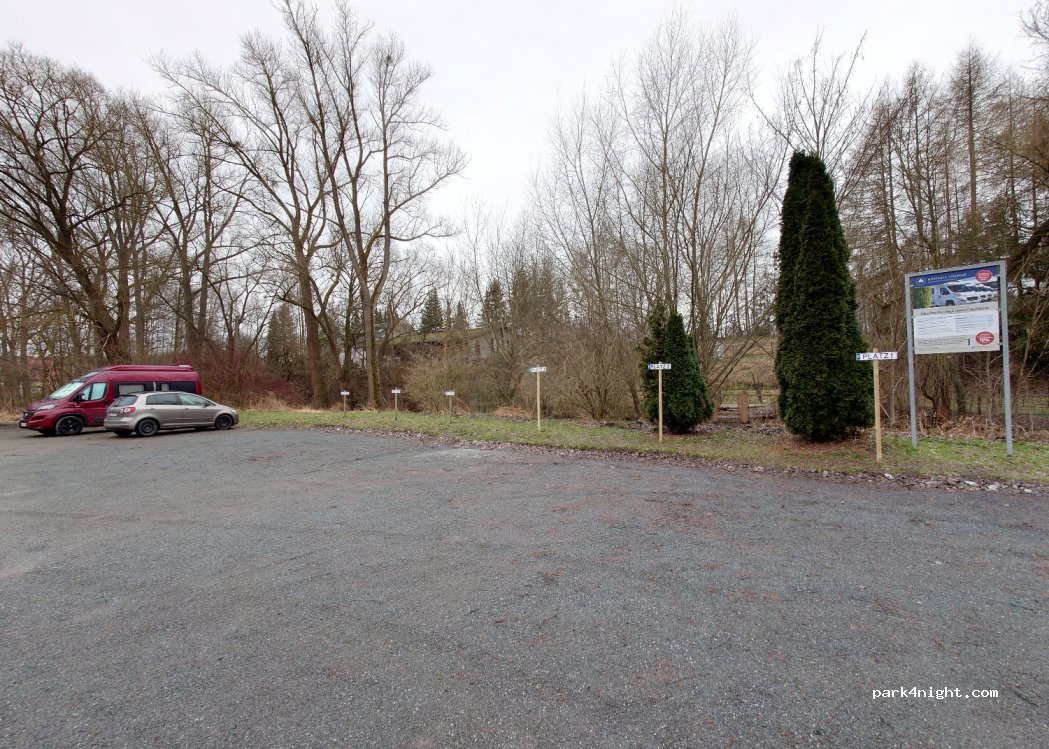 (07639) Bad Klosterlausnitz - 24 Köstritzer Straße — foto 3