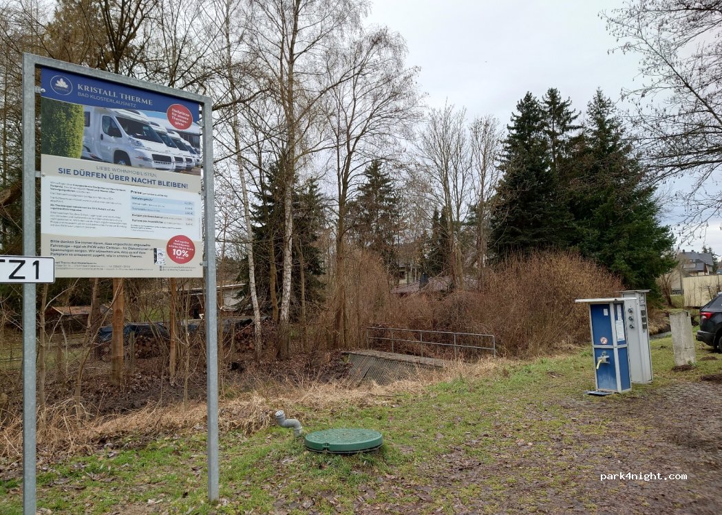 (07639) Bad Klosterlausnitz - 24 Köstritzer Straße — foto 4