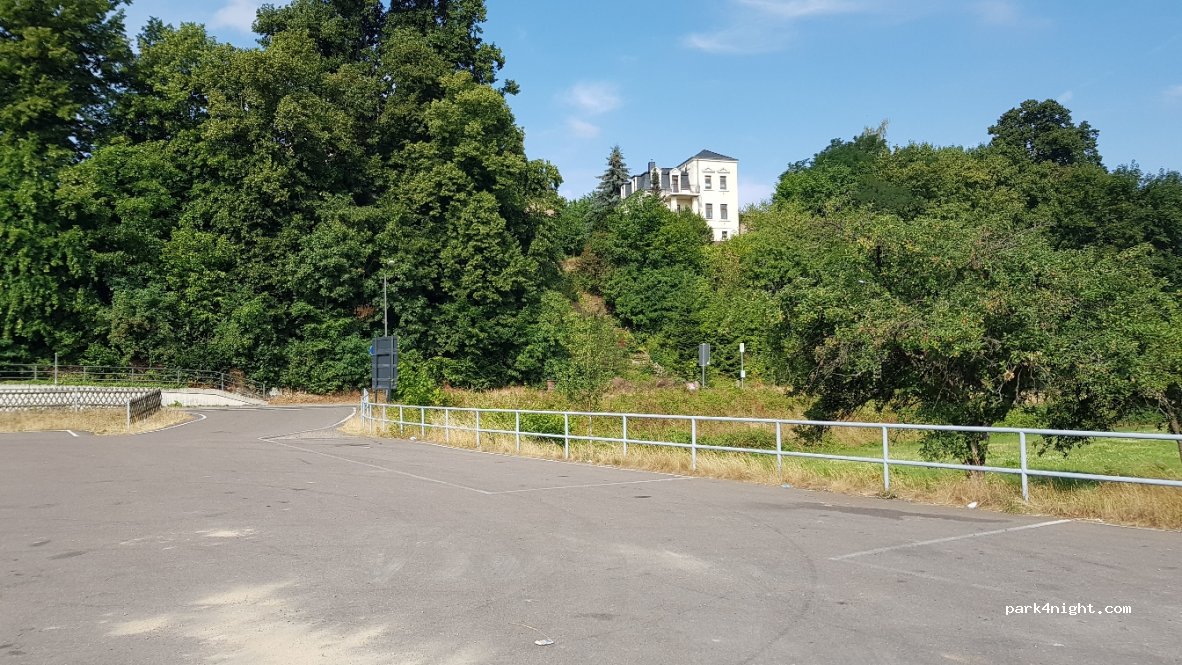 (01156) Dresden - 55 B6 — foto 3