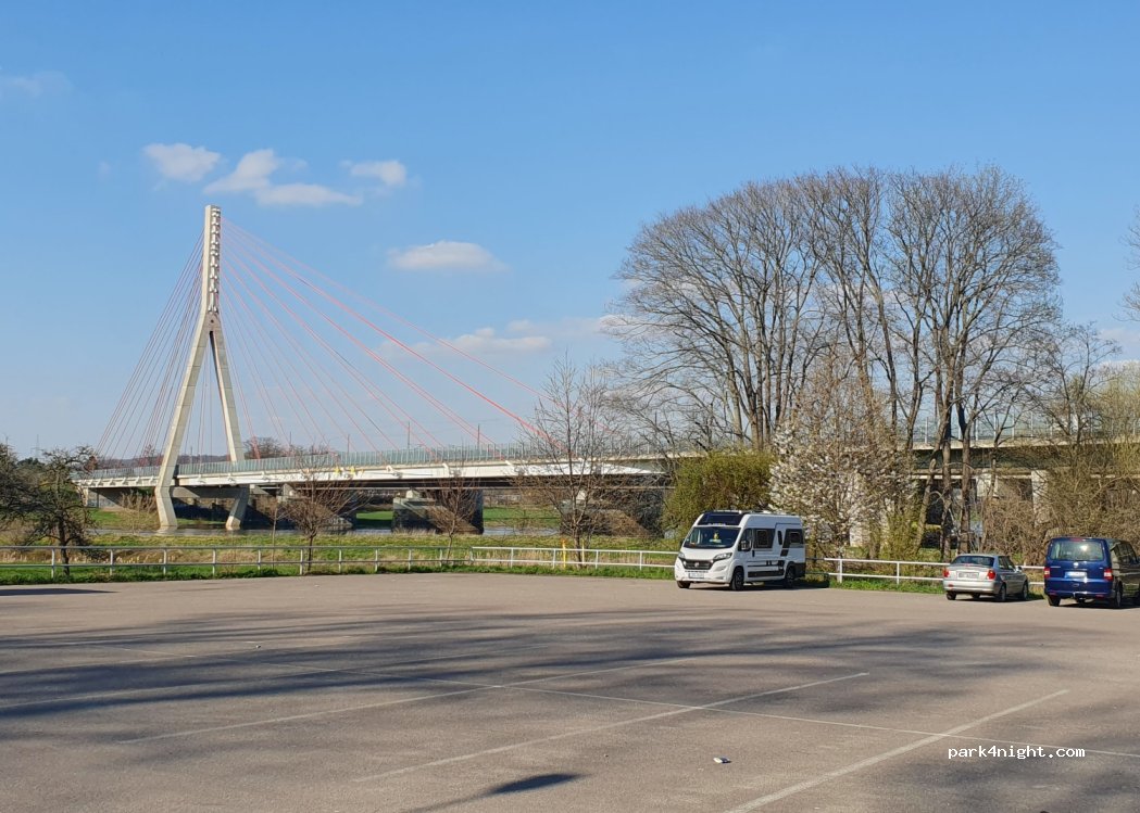 (01156) Dresden - 55 B6 — foto 4