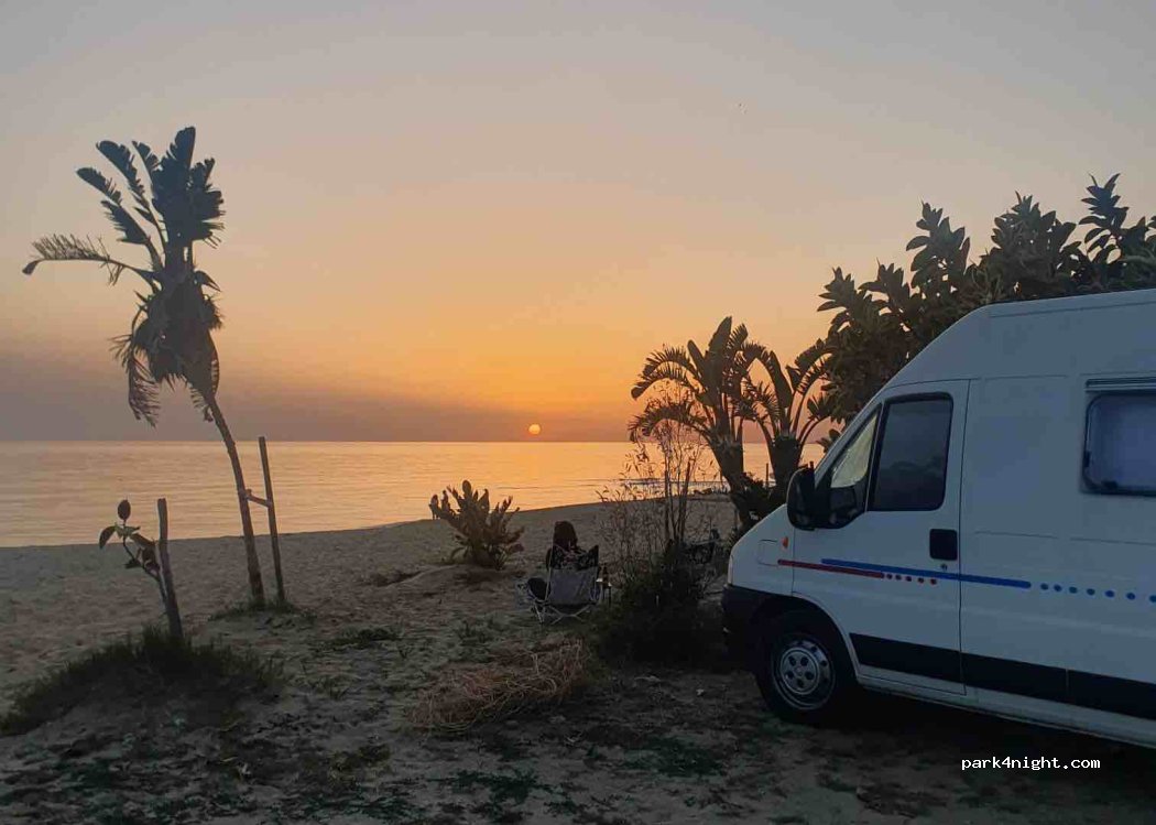 (84051) Centola - 23 Via Saline — foto 4
