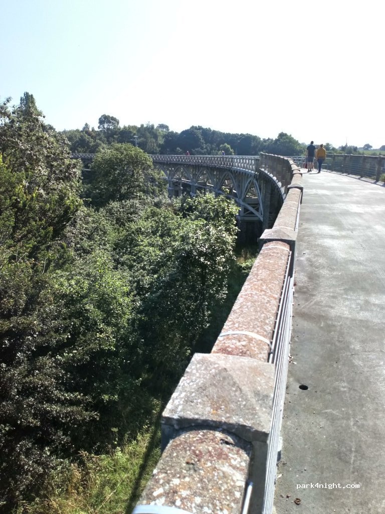(22120) Hillion - 8 Venelle de la Cassière — foto 2