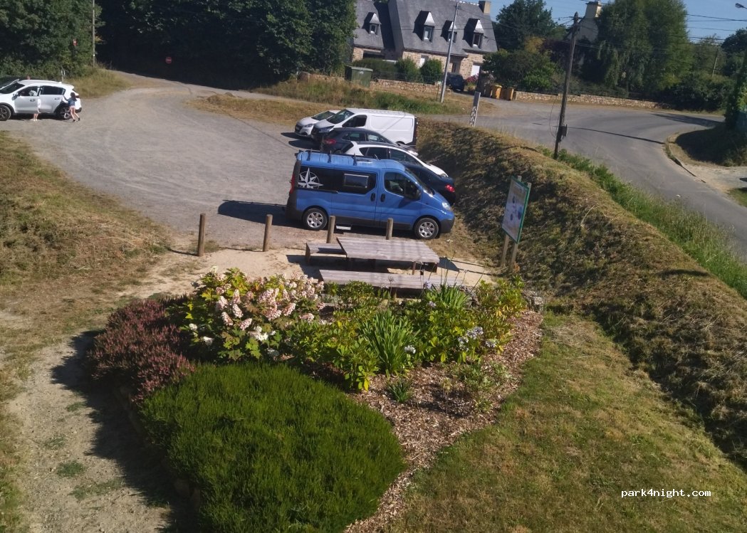 (22120) Hillion - 8 Venelle de la Cassière — foto 3