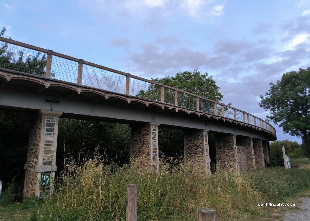 (22120) Hillion - 8 Venelle de la Cassière — foto 4