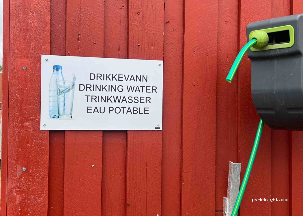 (9475) Borkenes - 98 Sekundær Fylkesveg 1 — foto 3