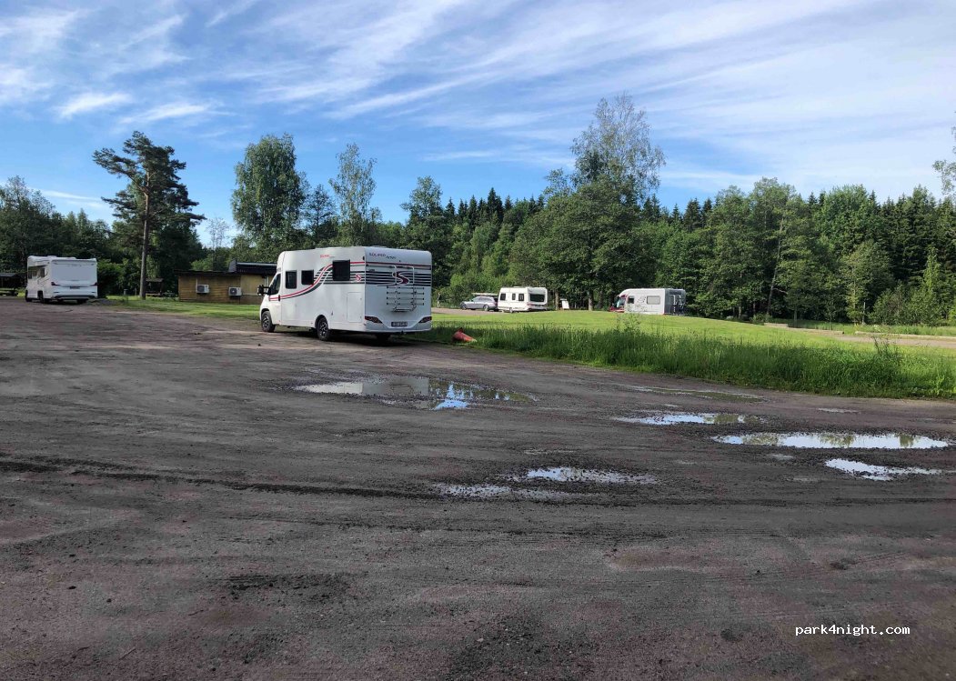 (682 92) Nykroppa - Nykroppavägen — foto 2