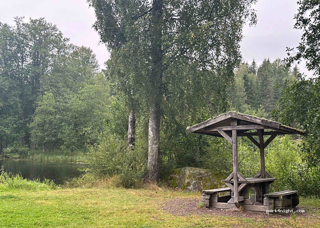 (682 92) Nykroppa - Nykroppavägen — foto 4