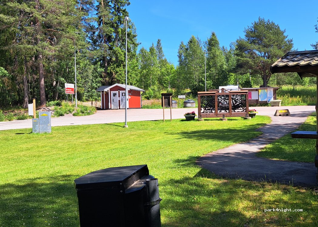 (682 92) Nykroppa - Nykroppavägen — foto 5