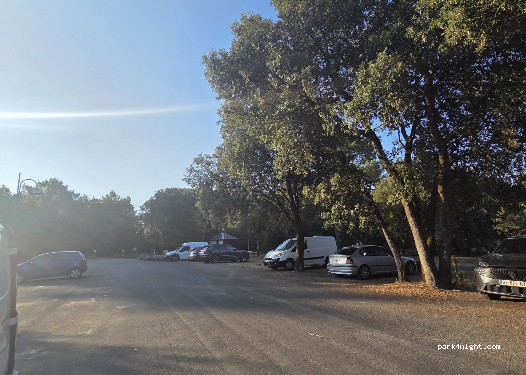 (17570) Les Mathes - Avenue de Royan — foto 5