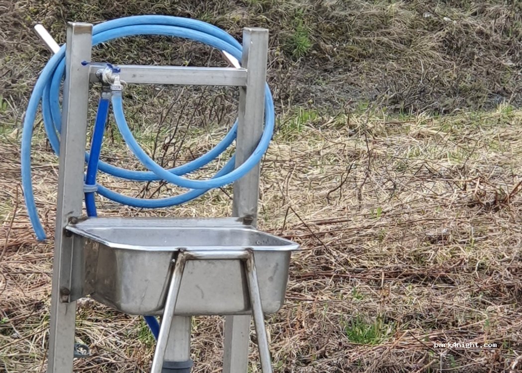 (9311) Brøstadbotn - 148 Sekundær Fylkesveg 211 — foto 4