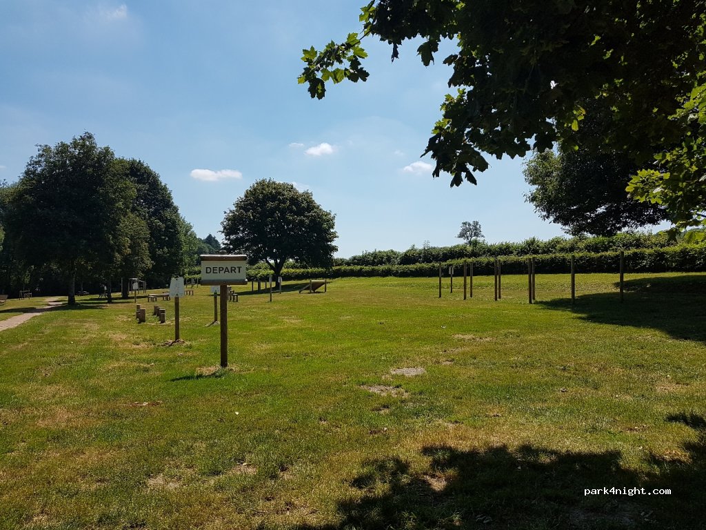(58140) Lormes - 786 Route de Montsauche — foto